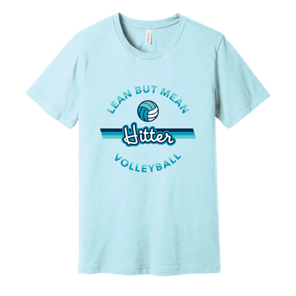 You Choose Clearance Short Sleeve Tees