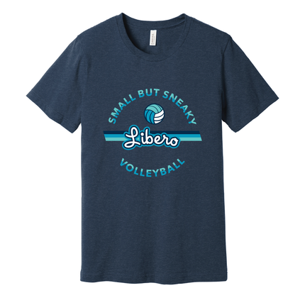 You Choose Clearance Short Sleeve Tees