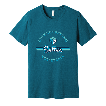 You Choose Clearance Short Sleeve Tees