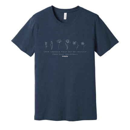 You Choose Clearance Short Sleeve Tees