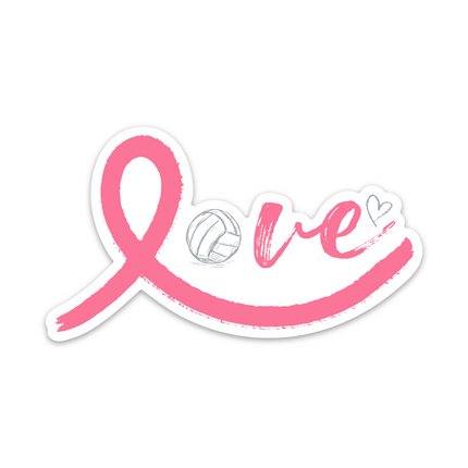She Strong | Sticker