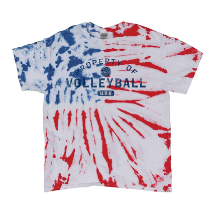 You Choose Clearance Short Sleeve Tees