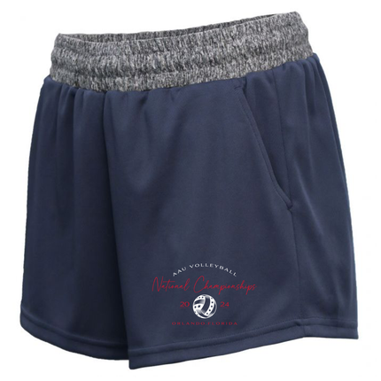 You Choose Clearance Shorts