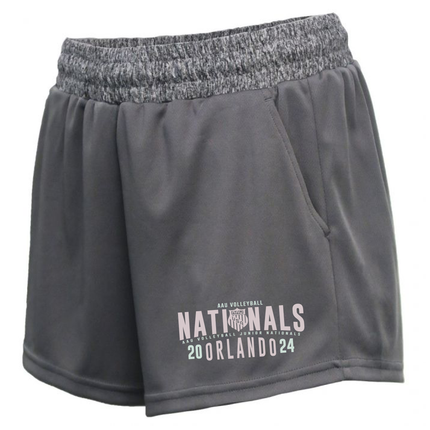 You Choose Clearance Shorts