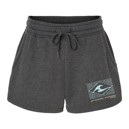 You Choose Clearance Shorts