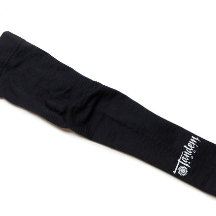 Tandem Sport Arm Sleeve