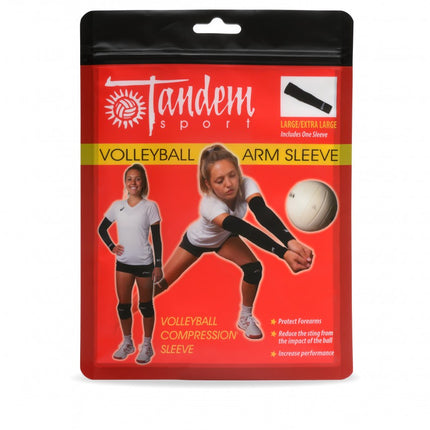 Tandem Sport Arm Sleeve