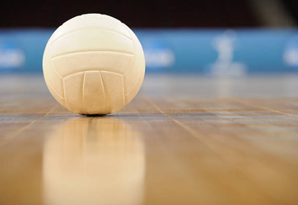 MAPL 2024- Volleyball Skills Challenge