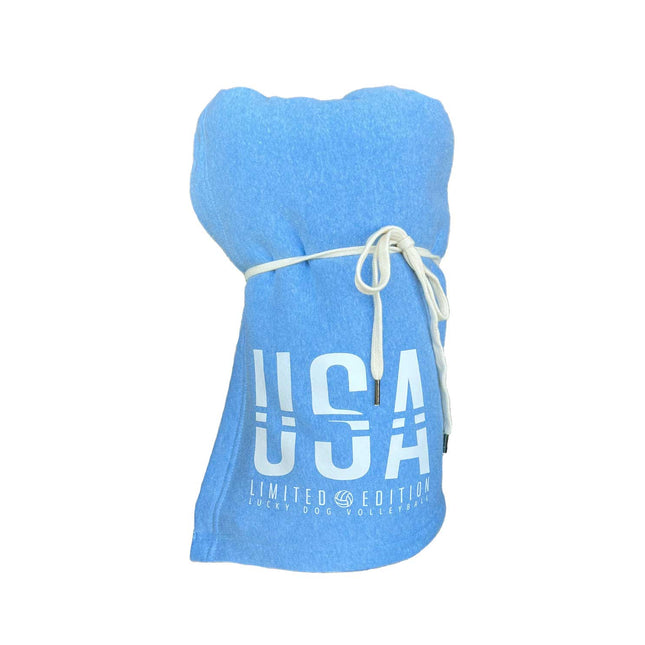 Anthem Stadium Blanket