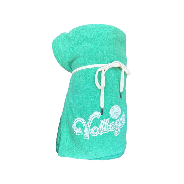 Great Britt Stadium Blanket