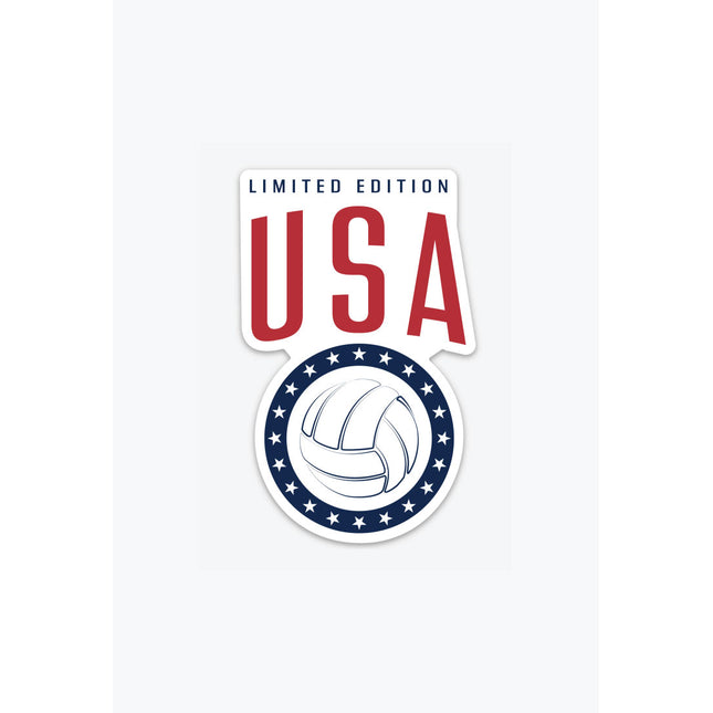 Optimist Prime Sticker