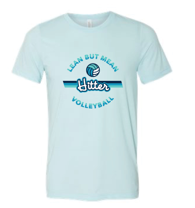 Camden Hitter Short Sleeve Tee