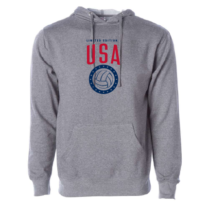 Optimus Prime Hoodie