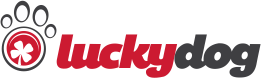 Lucky Dog Volleyball